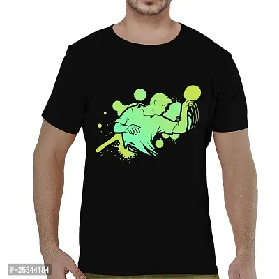 Buy OM SAI LATEST CREATION Shirt for Men