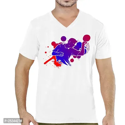 Buy OM SAI LATEST CREATION Shirt for Men