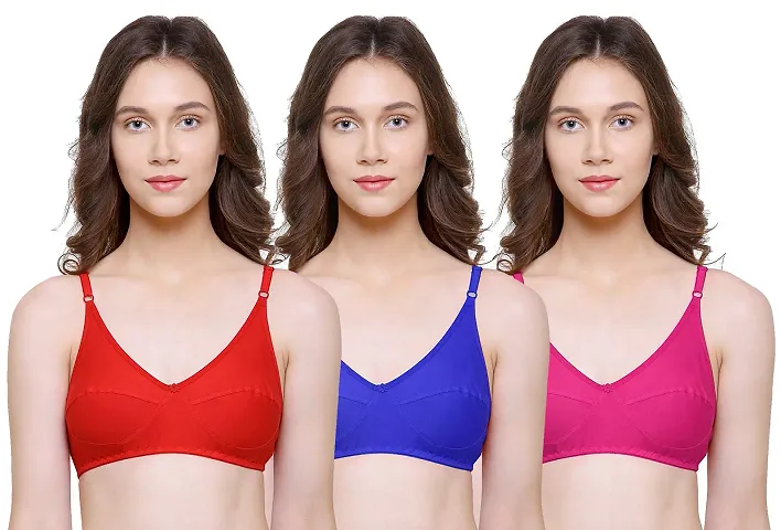 Buy Comfortable Bra At Best Prices Online In India