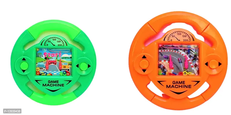 4513 Children Handheld Water Games Toy Squeeze Game Machine Educational Toy  For Kids Fun Toy at Rs 58.00 | Bardoli| ID: 2851064318630