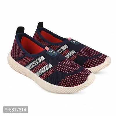 Fashionable water shoes hotsell