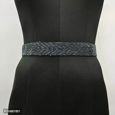 Buy Hip Belt for Saree, Saree Belt Online