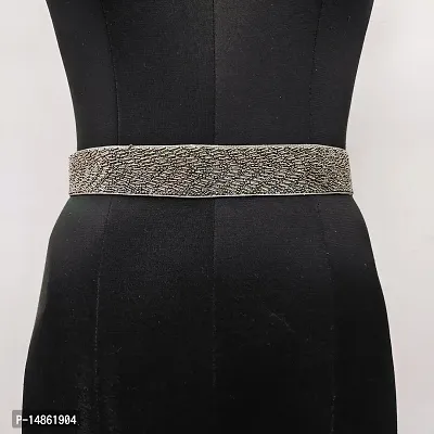 Shop SB1 - Saree Belt Online | Buy from Indian Store, USA