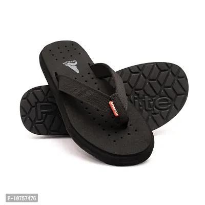 Adaa slippers store