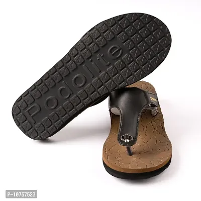 Mcp discount mcr slippers
