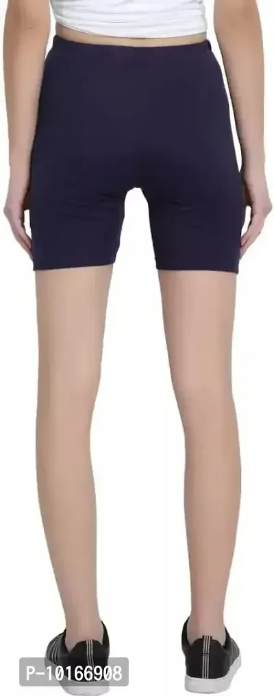 Kids Boys Girls Striped Shorts Elastic Waist Sports Summer Comfy Half Pants  | Fruugo BH
