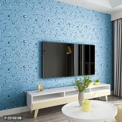 EXCEL, WALLCOVERINGS| Wallpaper for Walls|Premium Wallpapers|Wallpaper  Roll|Classic Victorian Damask Style Wallpaper|500 X 106cm = 5.3Sq.m. Or  57Sq.ft. : Amazon.in: Home Improvement