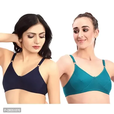 Prithvi Bras, Bras for Women, How to measure bra size, Padded bra