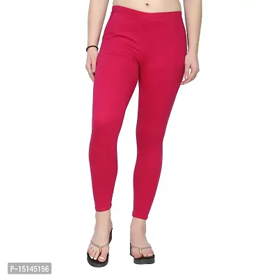 Cotton clearance lycra leggings