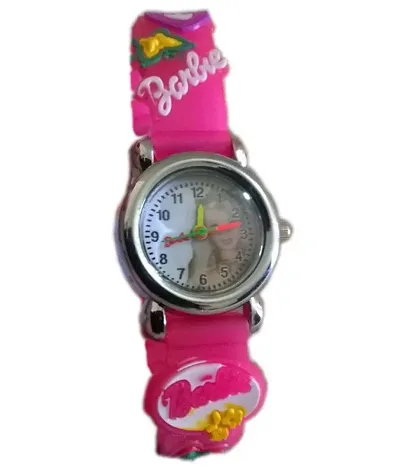 Barbie 3717 MIB 1986 Funtime Hot Watch Look Doll – Sell4Value