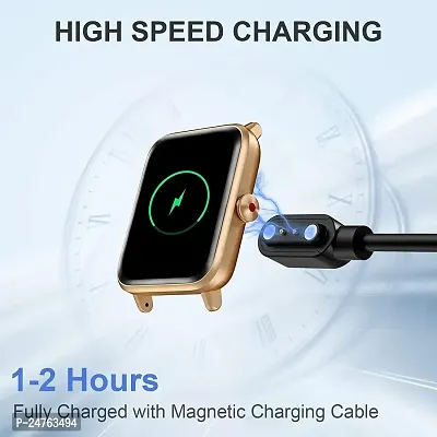 Wyze Watch USB Charging Cable – Wyze Labs, Inc.