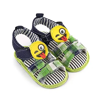 Buy online Men Floater Sandal from Sandals and Floaters for Men by Style  Height for ₹299 at 57% off | 2024 Limeroad.com