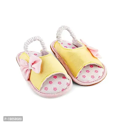Baby Mesh Shoes Girls Girls Boys Infant Kids Running Sport Shoes Sneakers Walker  Sandals For Girls Сандали Детские Босоножки