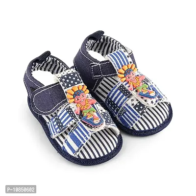 Baby Girl Shoes - Free Shipping On Items Shipped From Temu