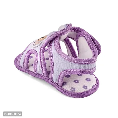 Amazon.com: Baby Girl Sandals Shoes for Summer Shoes with Flower Bowknot Summer  Sandals Walk Toddler First Outdoor Infant Shoes (Pink, 11) : Clothing,  Shoes & Jewelry
