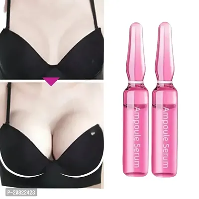 Buy Breast Cream Enlargement/breast/boobs/boobs Oil/boobs Cream