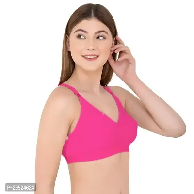 Buy Bodybest Elisha C Cup Bra Online In India At Discounted Prices