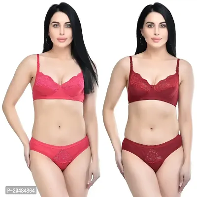 Buy Bridal Bra Online in India  Sexy Bridal Bra at Discounted Price !