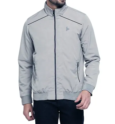 Jerkin jacket for mens hotsell