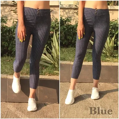 Chex pant for womens deals