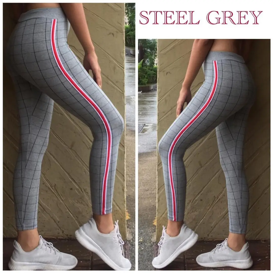 Spandex jeggings store