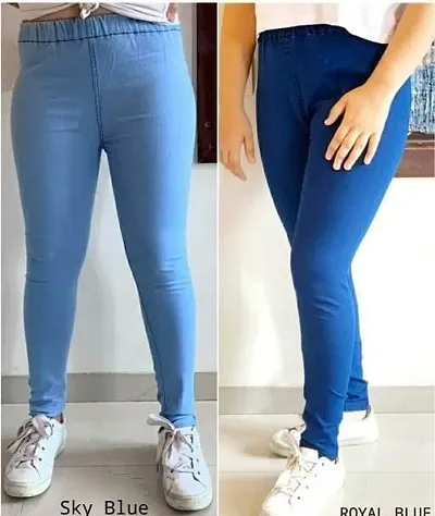Ladies Trousers, Model Name/Number: Check Pant at Rs 175/unit in Delhi