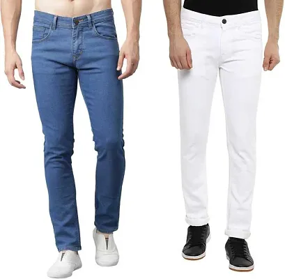 mens jeans combo offer