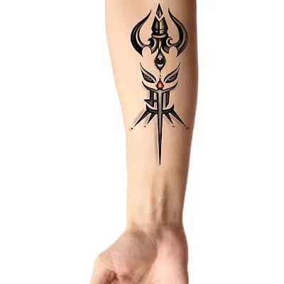 Shiva Tattoo Design Design Tattoos Love Tattoos Om Tattoo Grey | Hot Sex  Picture