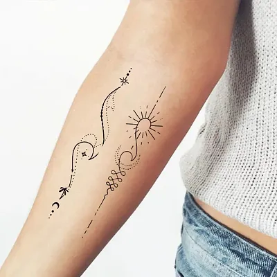 Pinterest | Shiva tattoo design, Trishul tattoo designs, Free tattoo designs
