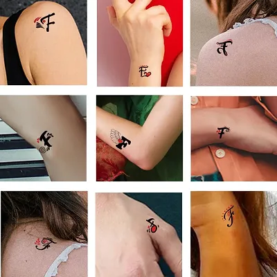 Miras Tattoo - Jewelry tattoo for a beautiful woman🤩 #tattoo #ink #project  #tattoogirl #girl #design #dailydanishink #danishgirl #inkedgirl  #mandalatattoo #mandala #mandalaart #blacktattoo #smalltattoo #jewelry  #jewelerytattoo #beautiful #stormsblæk ...