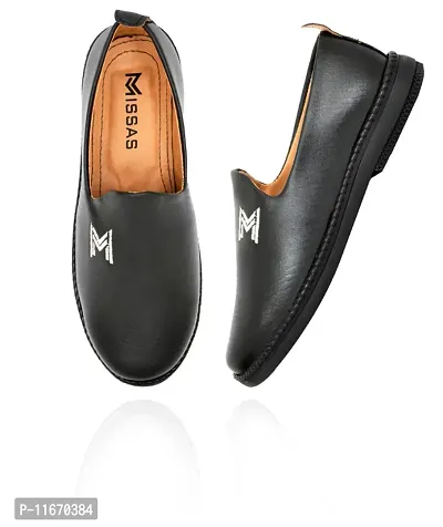 Half Shoes For Men - Buy Half Shoes For Men online in India