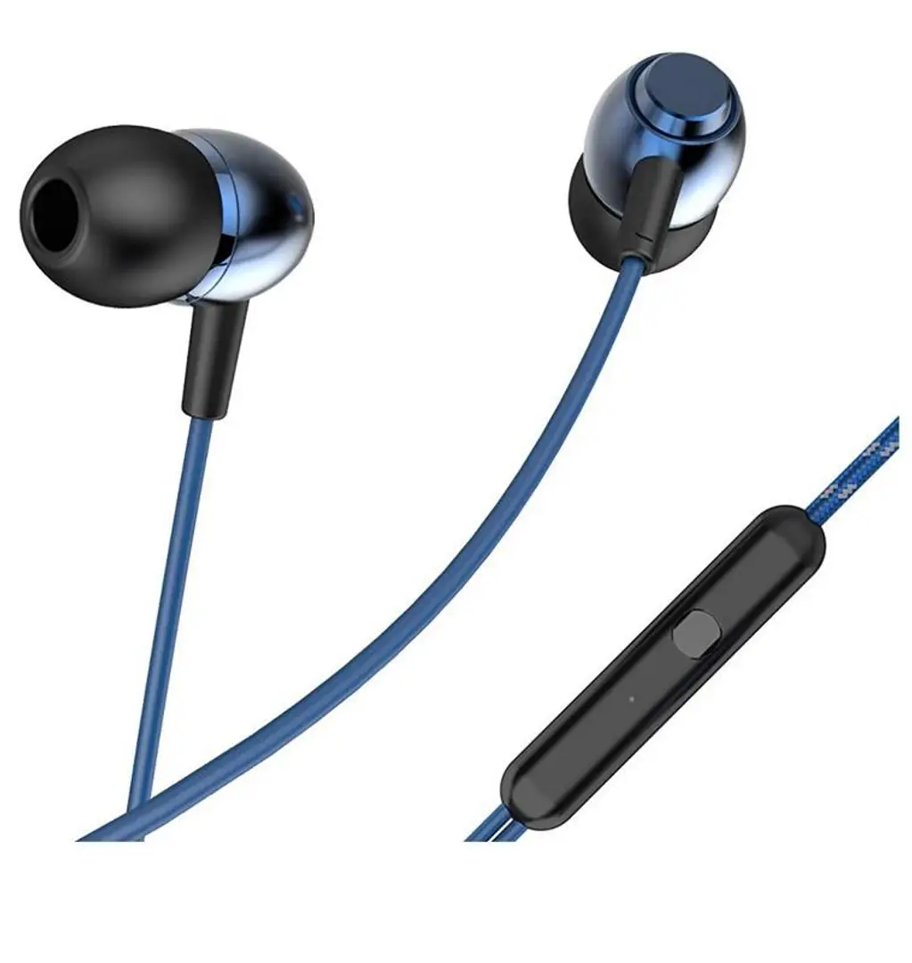 Flozum earphones outlet