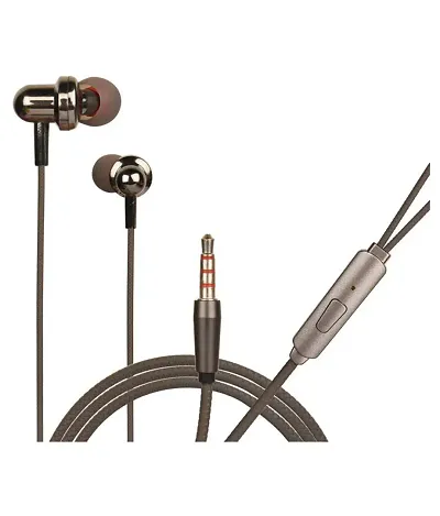 Flozum earphones best sale