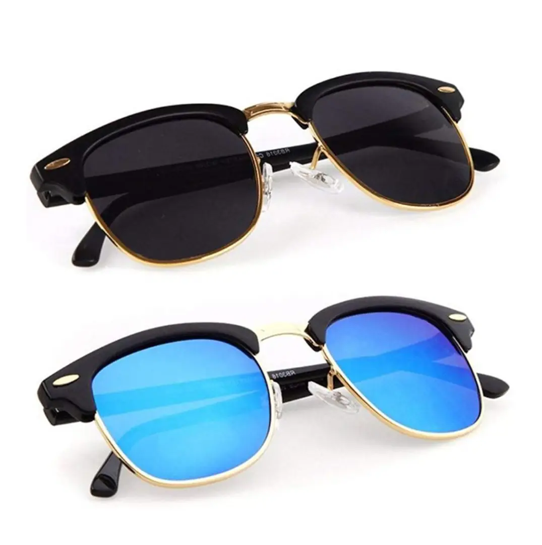 Attractive Sunglasses Combo Pack