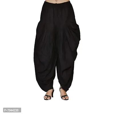 Stitched Cotton Patiala Pant, Waist Size: XXL at Rs 200/piece in Madurai |  ID: 2852454087273