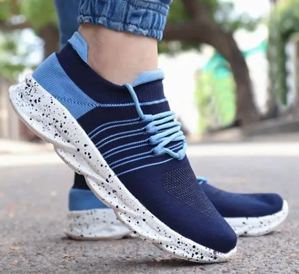 Sneakers new arrivals under 400