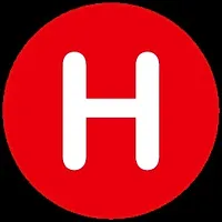 Helnbel Clothing
