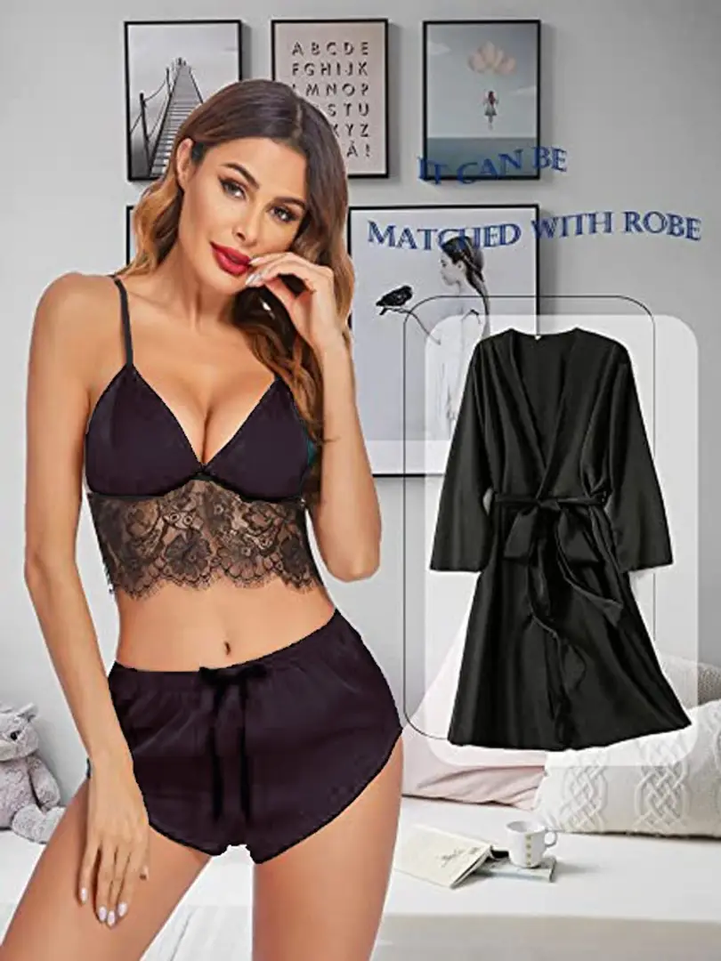 Night dress for ladies hot online