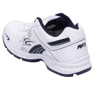 Trv sports shoes price on sale list