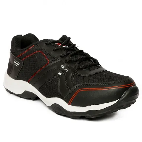 Hot Selling Sports Shoes And Sneakers For Men