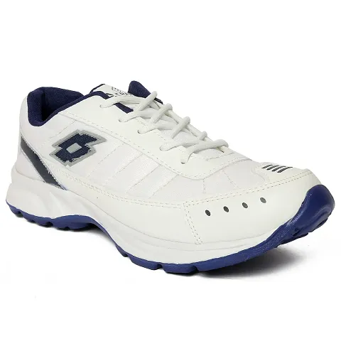 New Launched Sports Shoes For Men