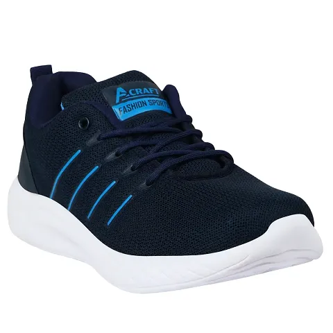 Men New Launched Stylish Sports Shoes And Sneakers