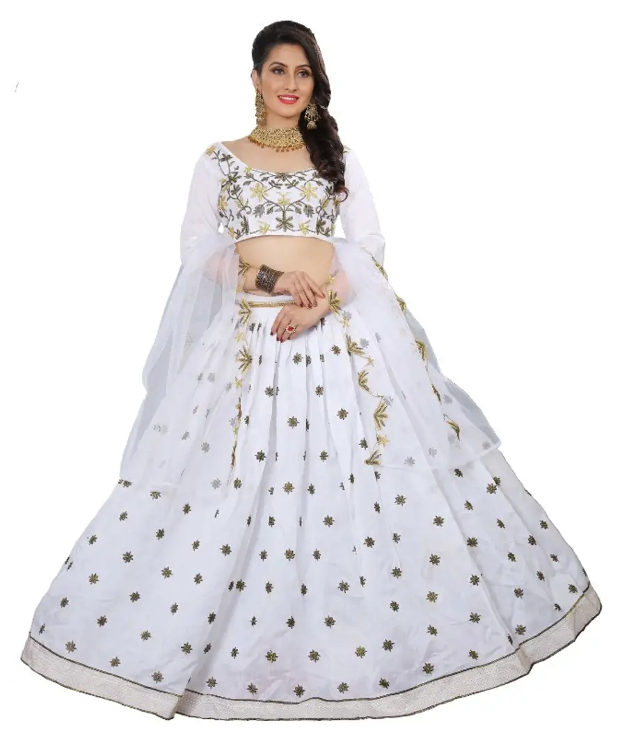 Anju Modi lehenga | Mastani dress, Indian fashion dresses, Deewani mastani  dress