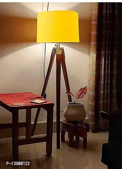 Club Floor Lamp-thumb0