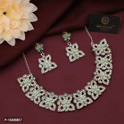 Fashion jewelry sets on sale cheap