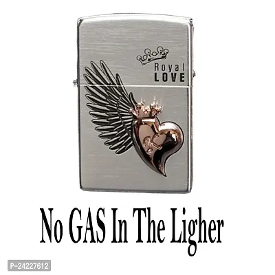 Flip up lighter deals