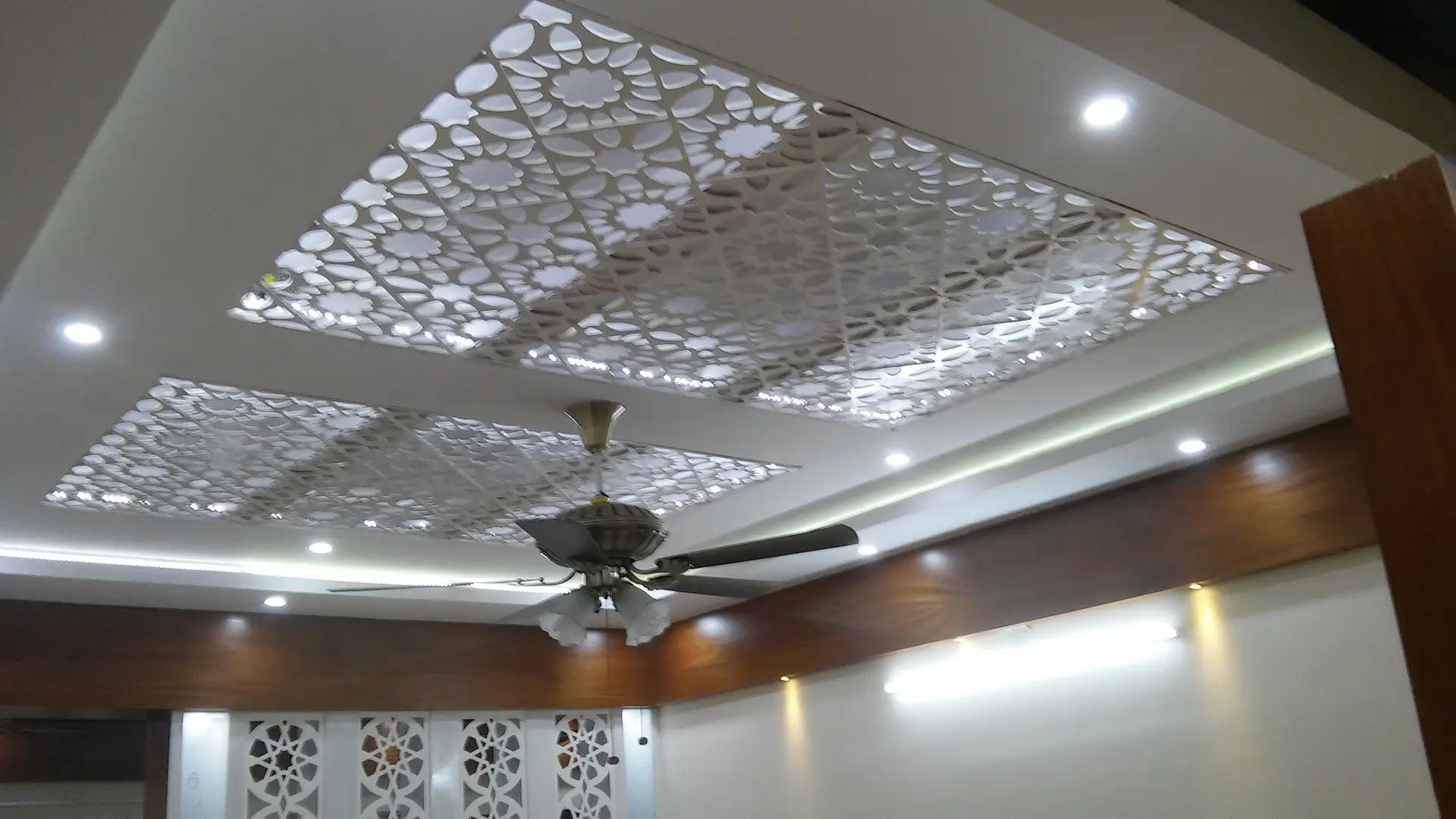  Mdf  Suspended Ceiling  Taraba Home Review