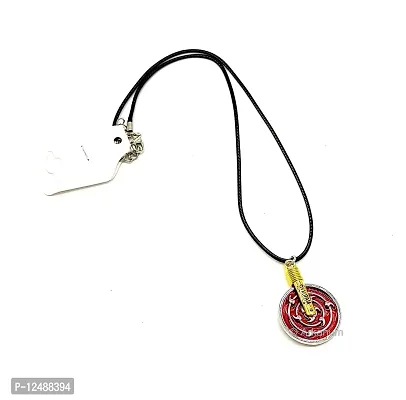 Anime Hot Selling Gold Silver Plated High Quality Fashion Design China  Factory Made Pendant Demon Slayer Metal Souvenir Necklace - China Custom  Necklaces and Crystal Necklace price | Made-in-China.com