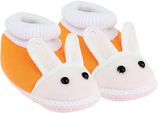 Booties for Infant