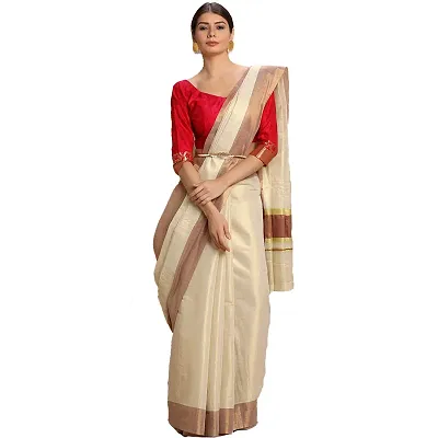 Buy Dhavani Set Online | Haradhi.com